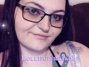 Lollipopfreak68