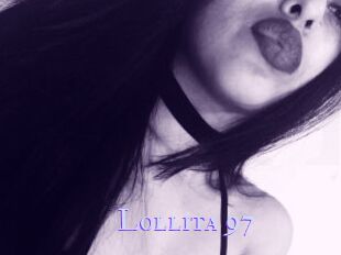 Lollita_97