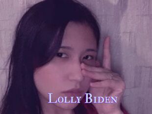 Lolly_Biden