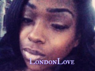 London_Love_