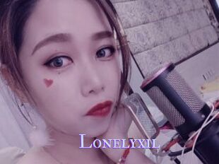 Lonelyxil