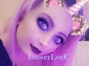LooseyLouC