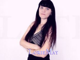LorieMay