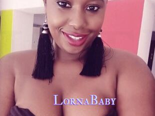LornaBaby