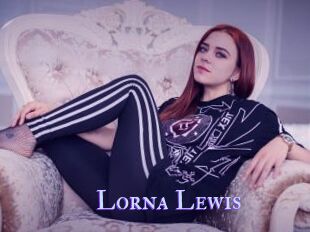 Lorna_Lewis