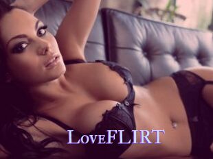 LoveFLIRT