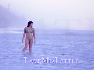 LoveMiaLittle