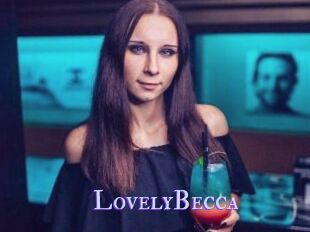 LovelyBecca_