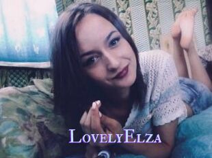 LovelyElza