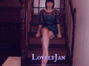 LovelyJan