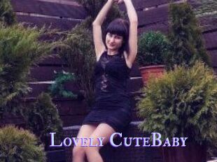 Lovely_CuteBaby