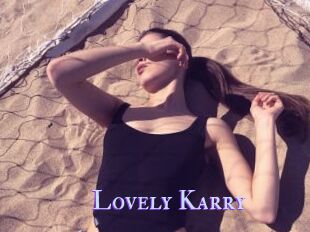 Lovely_Karry