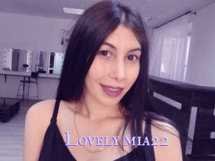 Lovely_mia22