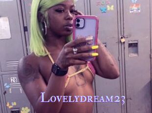 Lovelydream23