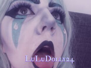 LuLuDolly24