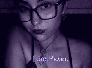 LuciPearl