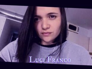 Luci_Franco