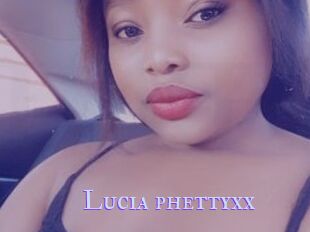 Lucia_phettyxx