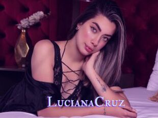 LucianaCruz