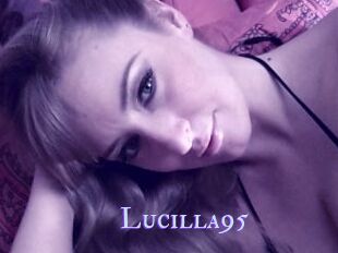 Lucilla95