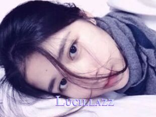 Lucillazz