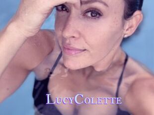 LucyColette