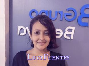 LucyFuentes