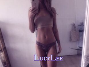LucyLee