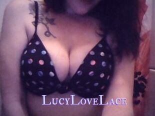 LucyLoveLace