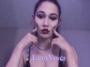 LucyVince