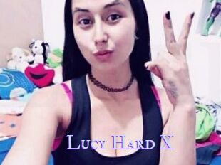 Lucy_Hard_X