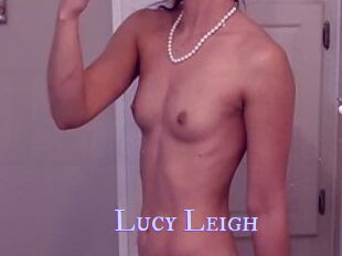 Lucy_Leigh