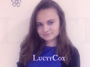 LucyyCox