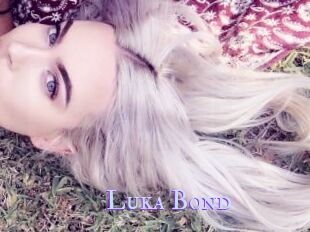 Luka_Bond