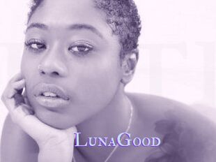 LunaGood