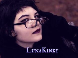 LunaKinky