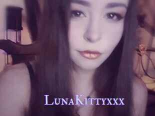 LunaKittyxxx