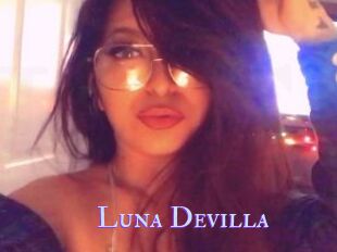 Luna_Devilla