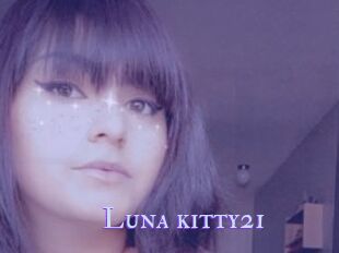 Luna_kitty21