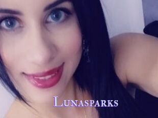 Lunasparks