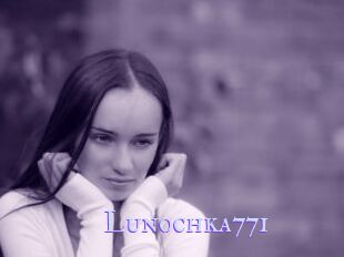 Lunochka771