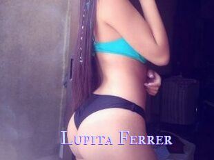 Lupita_Ferrer