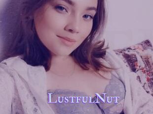 LustfulNut