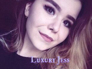 Luxury_Jess