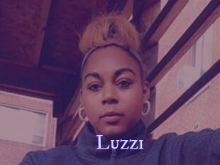 Luzzi