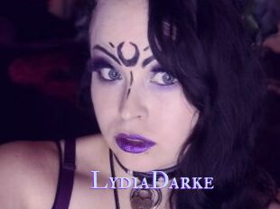 LydiaDarke