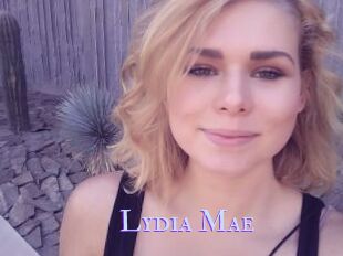 Lydia_Mae