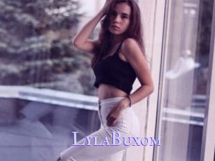 LylaBuxom
