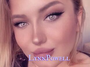 LynnPowell