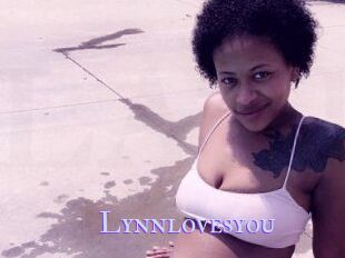 Lynn_loves_you